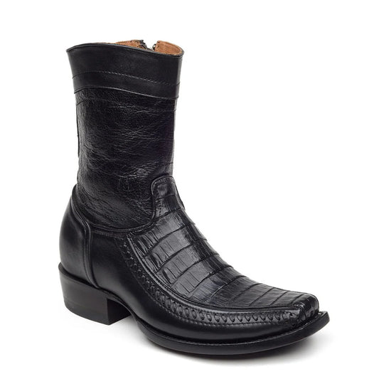 BOTA URBANA LEGADO EXOTICA DIEGO CAIMAN