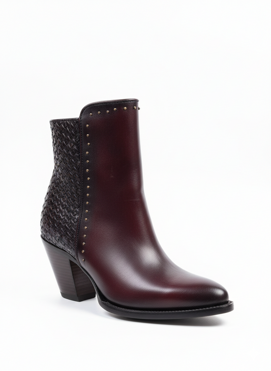 BOTIN URBANO LEGADO BIBIANA