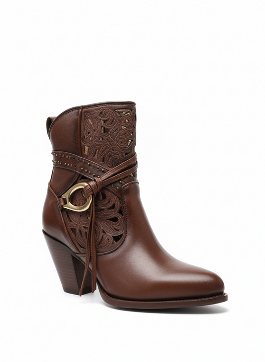 BOTIN URBANO LEGADO GIA