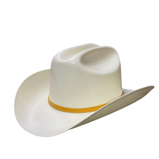 SOMBRERO VAQUERO WEST POINT 50X West Point