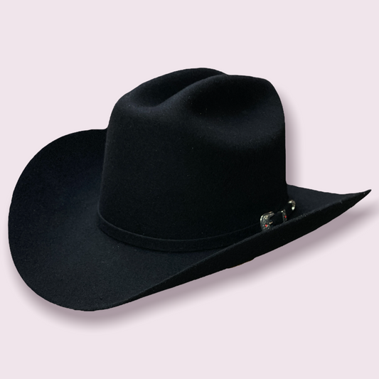 WEST POINT 8X BLACK LARRY West Point