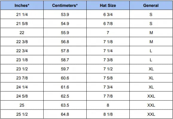 WEST POINT 8X WHINTER WHITE JOHNSON MARLBORO West Point