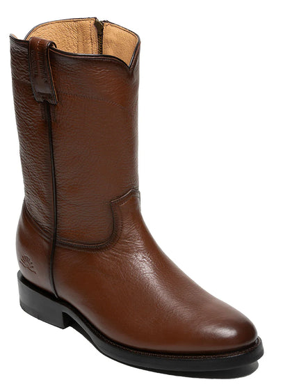 Collection image for: CLASICA