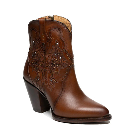 BOTIN URBANO LEGADO  VENECIA