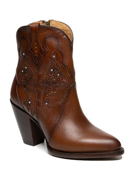 Collection image for: BOTINES DAMA