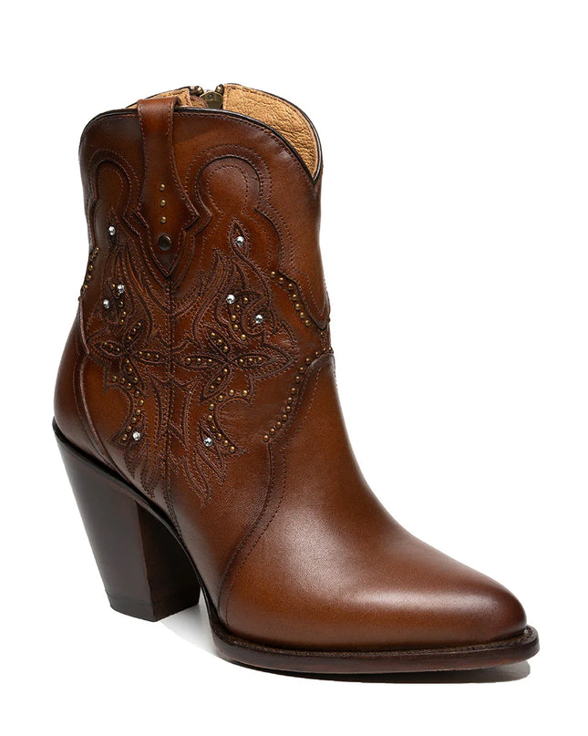 BOTIN URBANO LEGADO  VENECIA