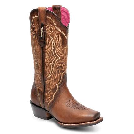 BOTA RODEO FLORENCIA RIO GRANDE PARA DAMA Rio Grande