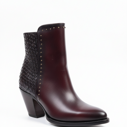 BOTIN URBANO LEGADO BIBIANA