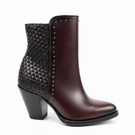 BOTIN URBANO LEGADO BIBIANA