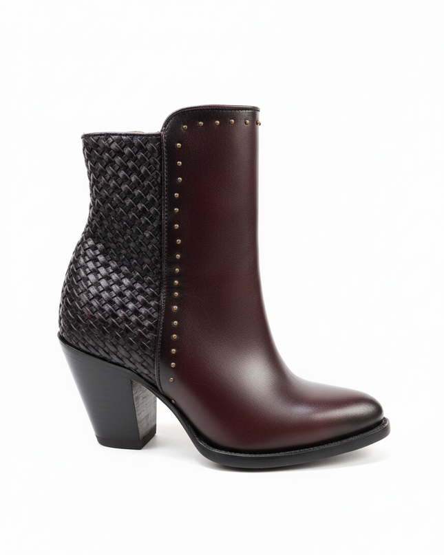 BOTIN URBANO LEGADO BIBIANA