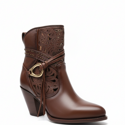BOTIN URBANO LEGADO GIA