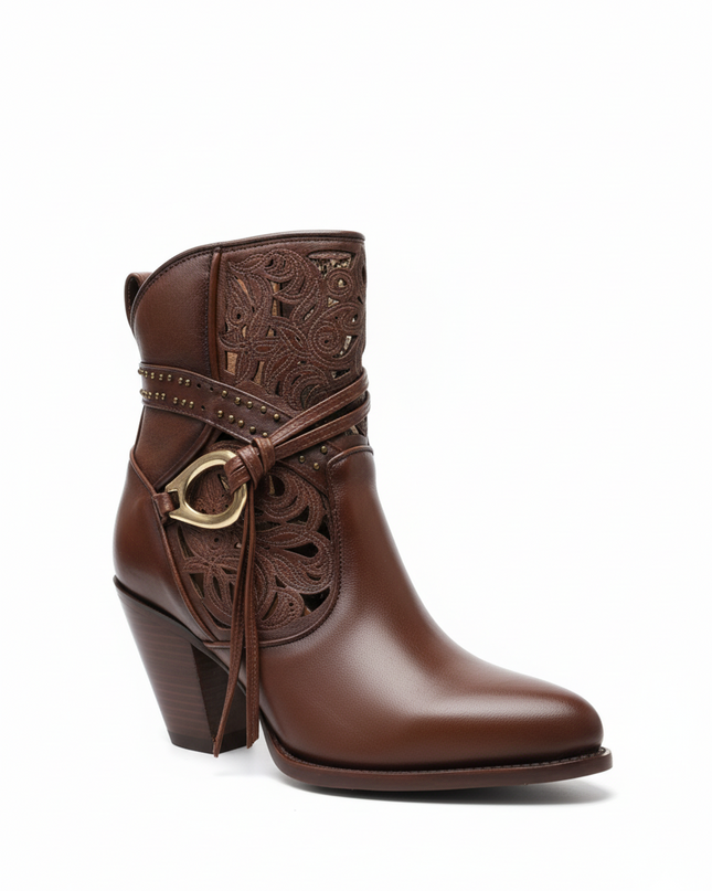 BOTIN URBANO LEGADO GIA