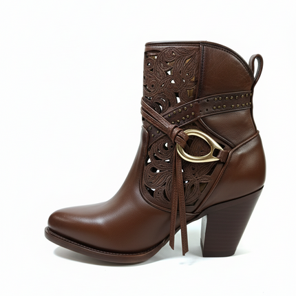 BOTIN URBANO LEGADO GIA
