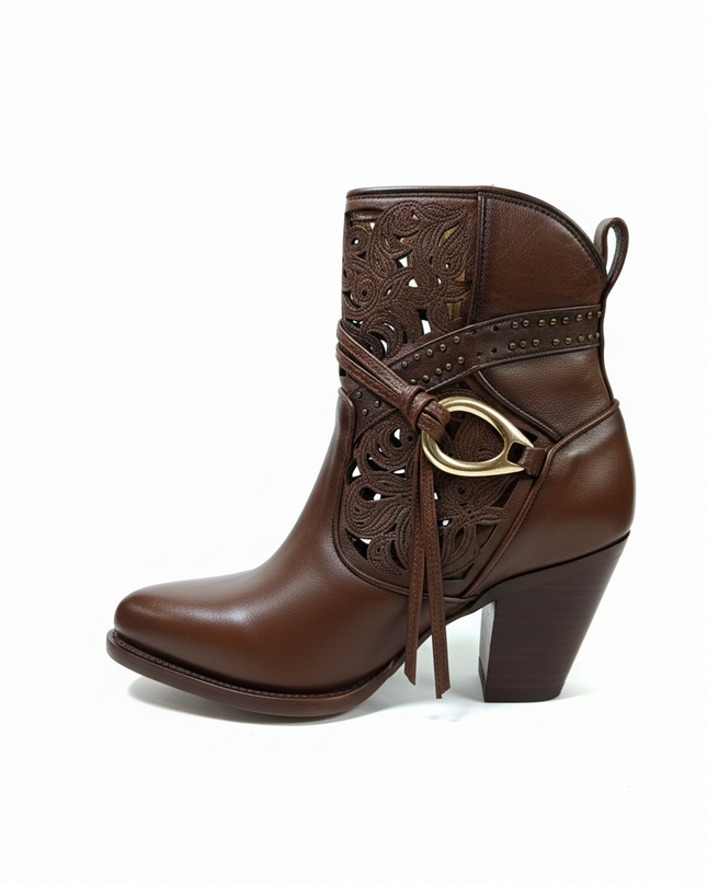 BOTIN URBANO LEGADO GIA