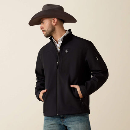 Vernon 2.0 Softshell Jacket ARIAT
