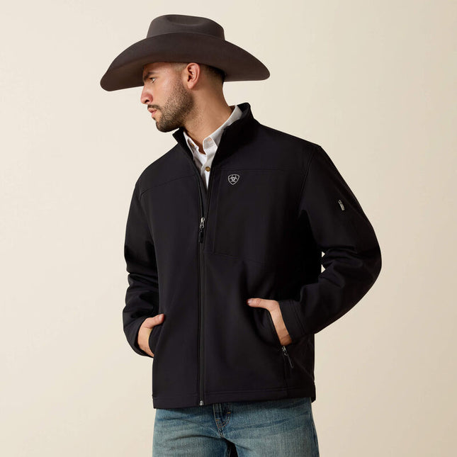 Vernon 2.0 Softshell Jacket ARIAT