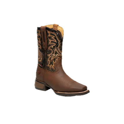 BOTA DE RODEO RIO GRANDE DENVER PARA CABALLERO Rio Grande