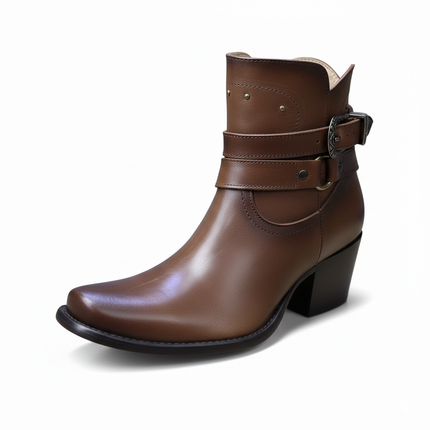 BOTIN INMODA MADRID CAFE