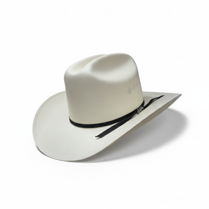 SOMBRERO TOMBSTONE CHAPARRAL 100X
