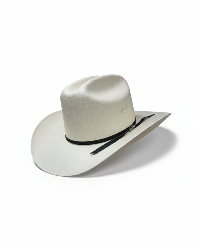 SOMBRERO TOMBSTONE CHAPARRAL 100X