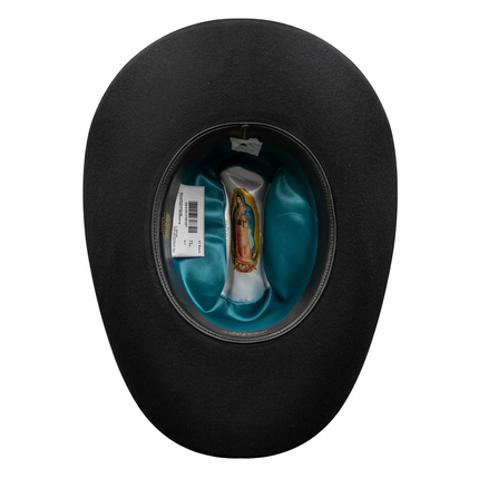 GUADALUPANA 6X STETSON Stetston Hats