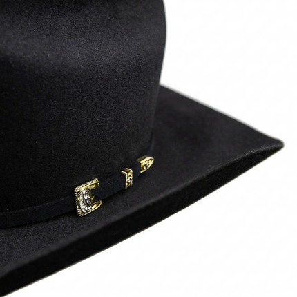 GUADALUPANA 6X STETSON Stetston Hats