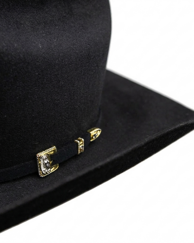 GUADALUPANA 6X STETSON Stetston Hats