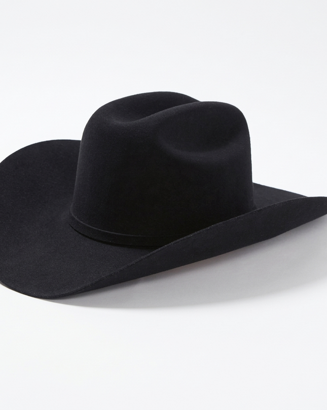 EL PATRON PREMIER 30X COWBOY HAT Zapateria Rosy
