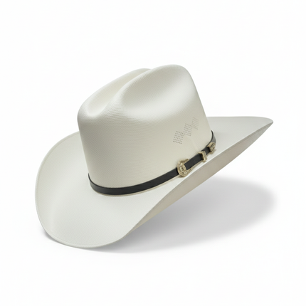 SOMBRERO VAQUERO TOMBSTONE CHAPARRAL 1000X