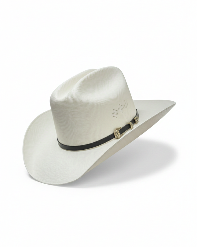 SOMBRERO VAQUERO TOMBSTONE CHAPARRAL 1000X