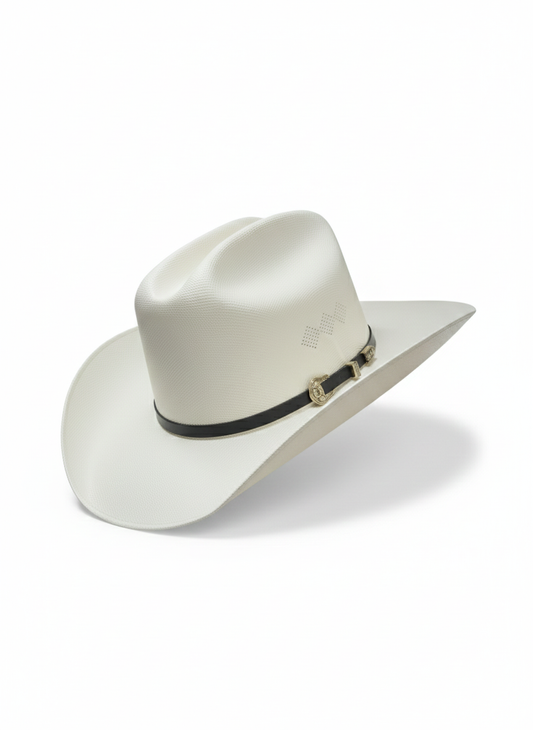 SOMBRERO VAQUERO TOMBSTONE CHAPARRAL 1000X