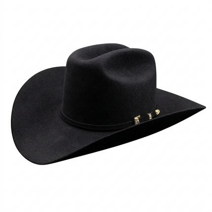 GUADALUPANA 6X STETSON Stetston Hats