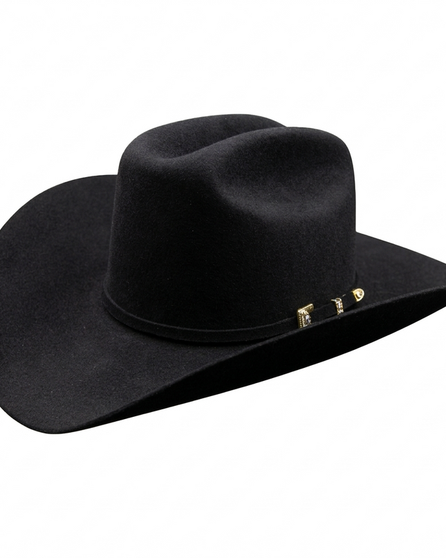 GUADALUPANA 6X STETSON Stetston Hats