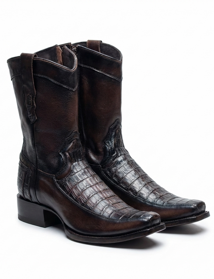 Collection image for: Exotico