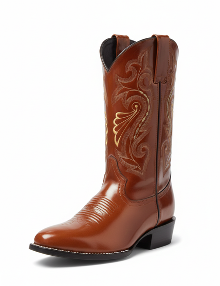 Collection image for: Vaquera