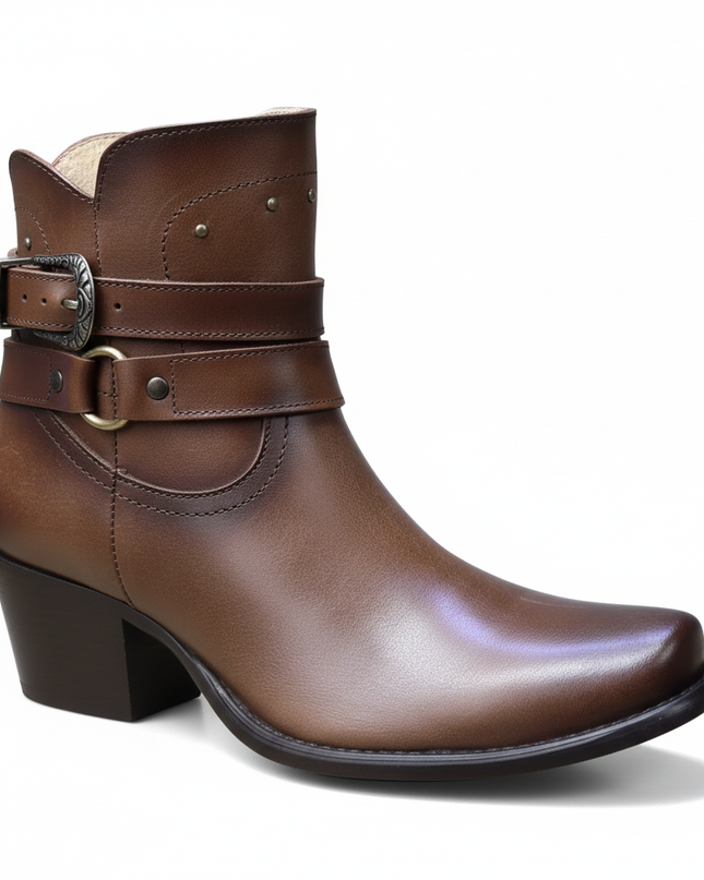 BOTIN INMODA MADRID CAFE