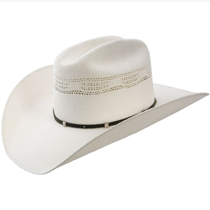 SOMBRERO STETSON COPA ESTILO CATTLEMAN Stetston Hats