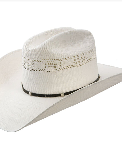 SOMBRERO STETSON COPA ESTILO CATTLEMAN Stetston Hats
