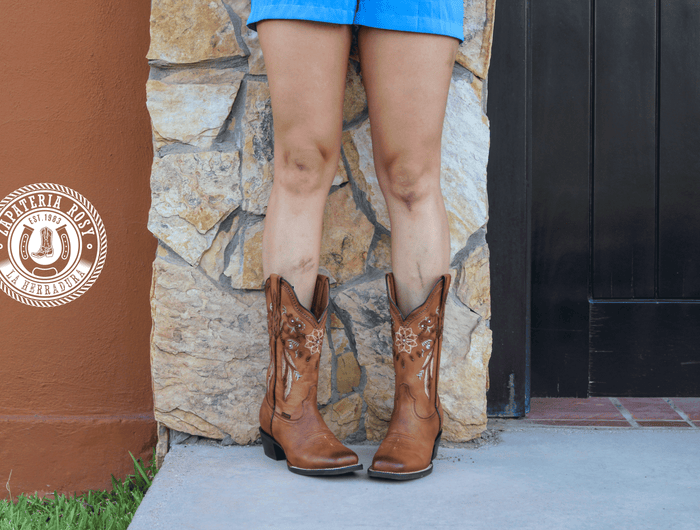 <h1>built for your style</h1>