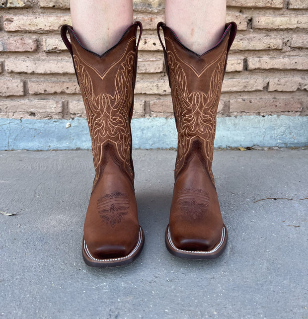 <h1>Boots</h1>