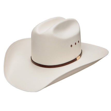 SOMBRERO STETSON MADDOCK 10X Stetston Hats
