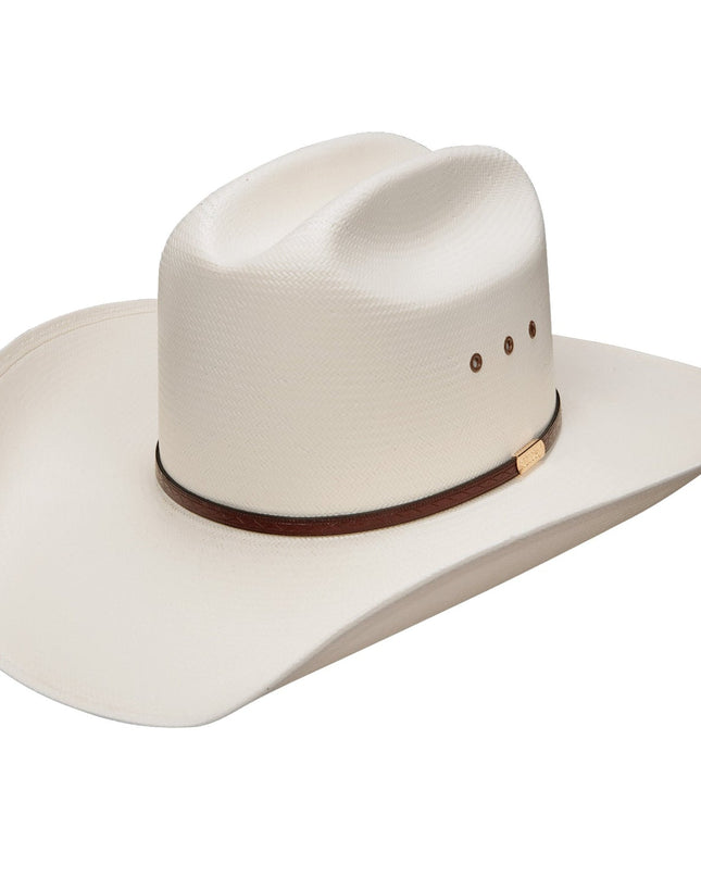 SOMBRERO STETSON MADDOCK 10X Stetston Hats