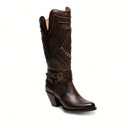 BOTA ALTA URBANA RIO GRANDE AURORA Rio Grande