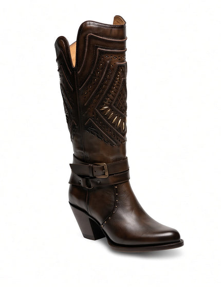 BOTA ALTA URBANA RIO GRANDE AURORA Rio Grande
