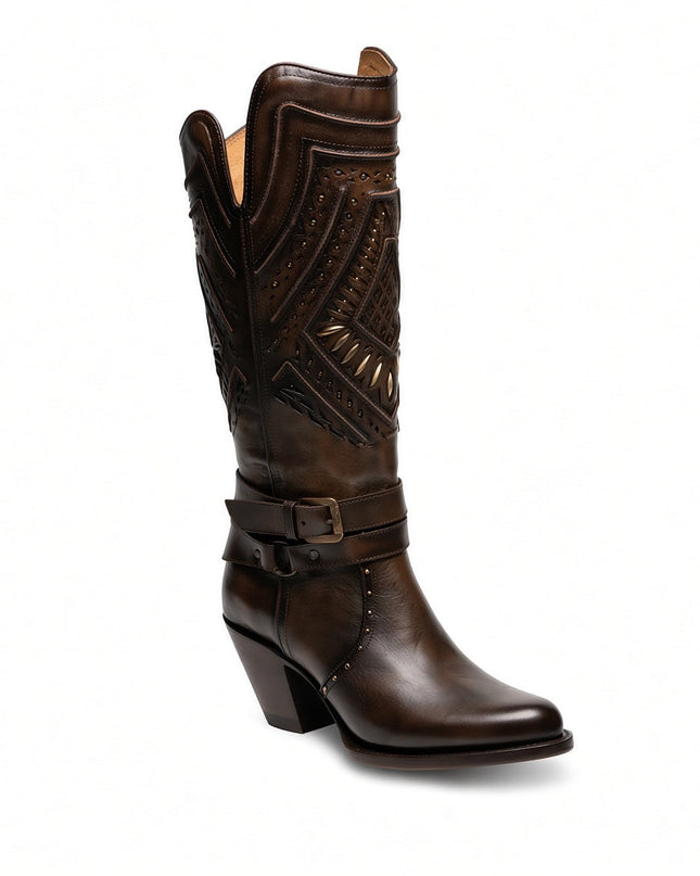 BOTA ALTA URBANA RIO GRANDE AURORA Rio Grande