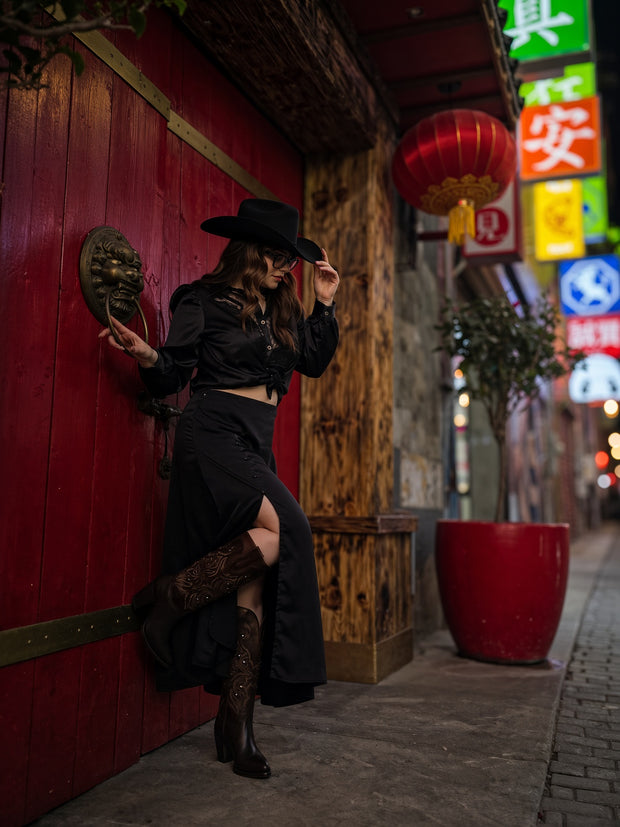<h2>stetson</h2>