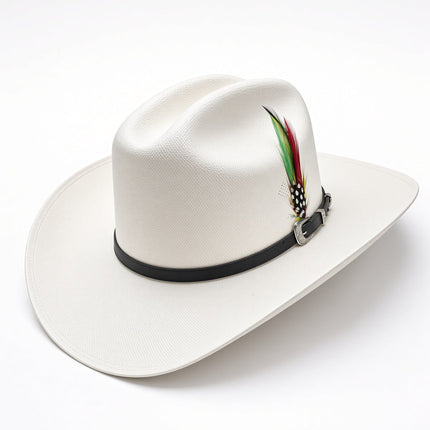Ranchera Atejanado 100X WEST POINT West Point