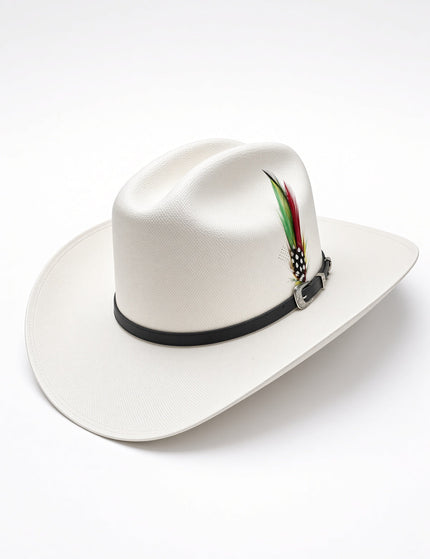 Ranchera Atejanado 100X WEST POINT West Point
