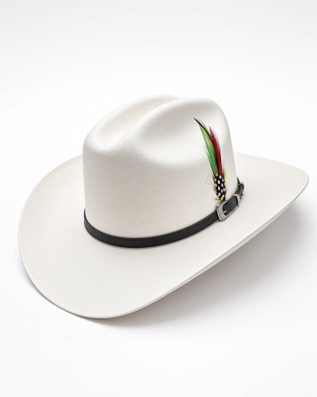Ranchera Atejanado 100X WEST POINT West Point
