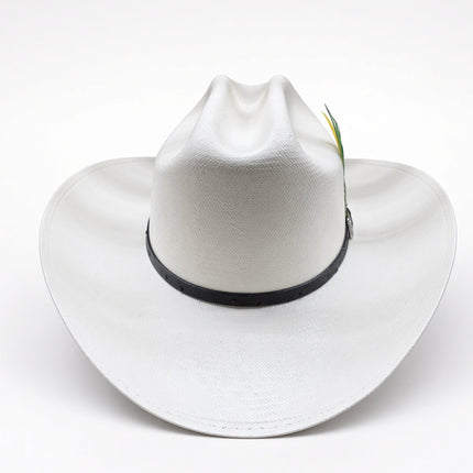 Ranchera Atejanado 100X WEST POINT West Point